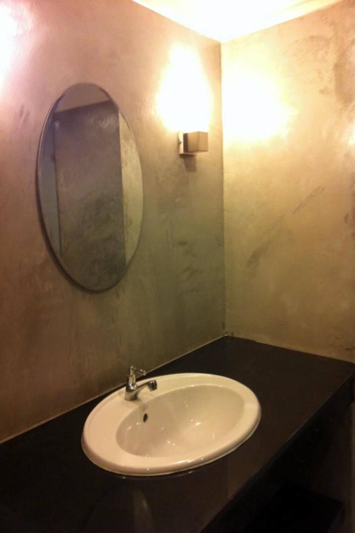 Sereno Airport Hotel Chiang Mai Extérieur photo